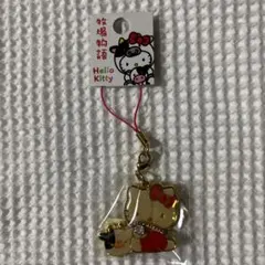 Item thumbnail for item d6c9c3e9-09b7-4a58-9d83-9579622ad0d0