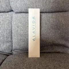 LIFEWAVE ALAVIDA ナイトリー リストール クレメ 2本 - メルカリ
