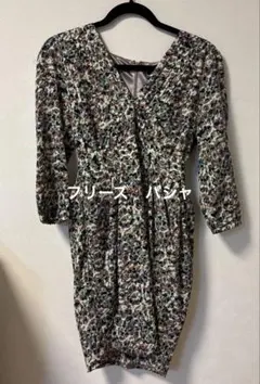 Item thumbnail for item 530c9948-54a3-4c81-ae51-f908277c26b5