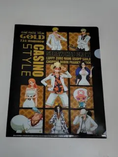 2026年最新】one piece ゴールドトランプの人気アイテム - メルカリ
