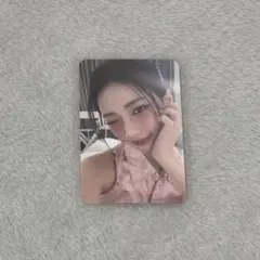 ベビモン ルカ バニラコ トレカ