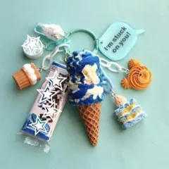 ぐりぐら様 リクエスト 3点 まとめ商品