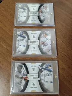 2026年最新】アレックス ロドリゲス カードの人気アイテム - メルカリ