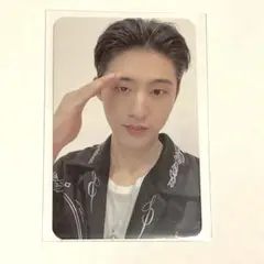 Item thumbnail for item db855b7b-3632-41f4-a417-06b04a734c4c