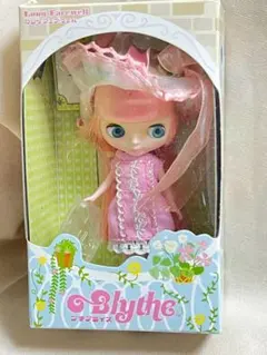 2026年最新】ロングフェアウェル プチブライスの人気アイテム - メルカリ