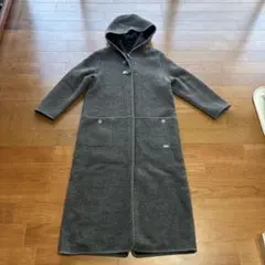 Item thumbnail for item f0649df3-e24a-4386-8771-ce6b6569ce02