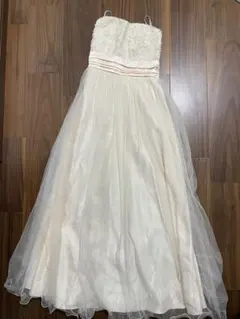 結婚式　二次会　2次会　ドレス　パーティードレス