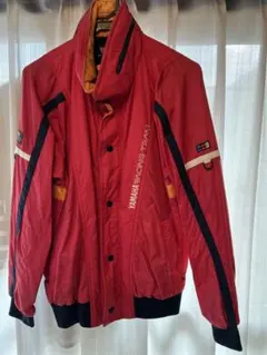 Item thumbnail for item ef599b66-b77e-4c52-b59e-3ff550cb5806