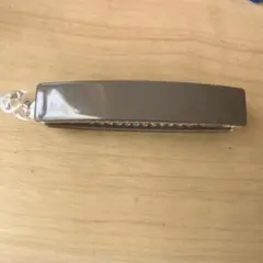 ヘアアクセサリーセット（クリップ・ヘアピン）