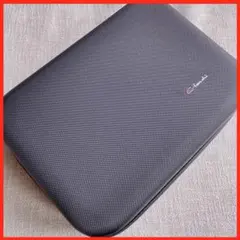 ⭐️未使用品⭐️VisionPro VR EVA保護収納ハードケース BK