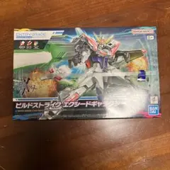 Item thumbnail for item f0c945db-f239-4988-a5c4-bad0b1d93812