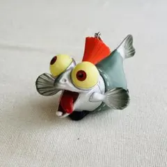 スプラトゥーン　走るコジャケコレクション
