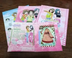 2026年最新】ラブベリー ローソンの人気アイテム - メルカリ