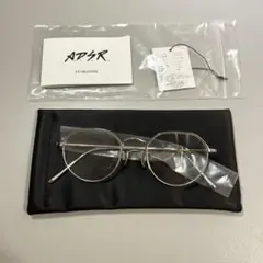 Item thumbnail for item 58105f18-2f70-448f-a9b2-e614013fe184