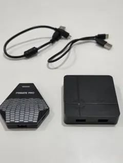 2026年最新】Besavior P5Mate Proの人気アイテム - メルカリ