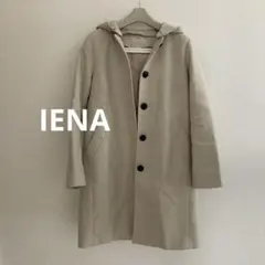 Item thumbnail for item 80757c48-6988-46bc-aeb7-7fd18fb1b89e