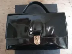 Item thumbnail for item d13e99cf-a409-478b-87f3-9c217a0ebeaf