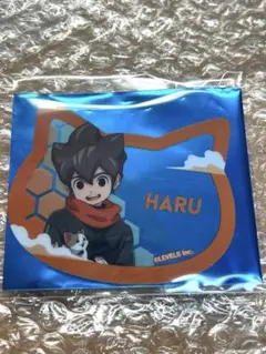 2026年最新】円堂ハルの人気アイテム - メルカリ