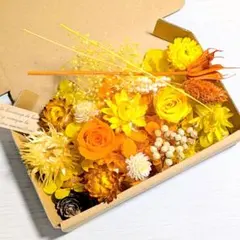 サーラHBS様専用　花材 詰め合わせセット 2点