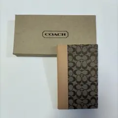 Item thumbnail for item 2ca82889-7c21-4ebd-af09-b84d9cbb1bb0