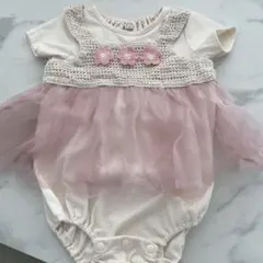 RK様 リクエスト 3点 まとめ商品