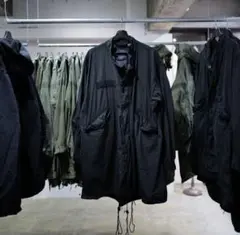 2026年最新】anytee super blackの人気アイテム - メルカリ