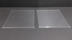 Item thumbnail for item d7a4d4a4-fae2-4b86-a28f-85c9e471aae9