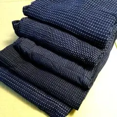 にゃんこ様 リクエスト 2点 まとめ商品