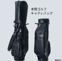 Item thumbnail for item 3118a4b5-7471-4490-b065-c7b55bcebb19