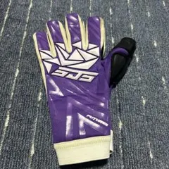 Item thumbnail for item 67723622-6ab8-48bf-888b-d45c061e26c3