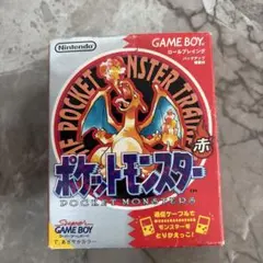ポケモンカードダス 赤マップ リザードン - メルカリ