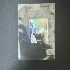 にじさんじ ChroNoiR 7th IDフォトステッカー 叶 ⑥