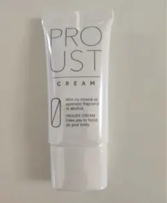 Item thumbnail for item e77eb274-9ba0-41c1-98a1-541a6f8eb5af