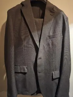 BEAUTY&YOUTH UNITED ARROWSセットアップ