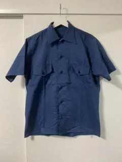 Item thumbnail for item 90ab6daf-b4b0-4eac-b081-7fa0bc299291