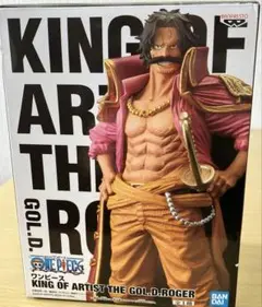 専用　KING OF ARTIST キングオブアーティスト　ニカ　ロジャー 専用 KING OF ARTIST キングオブアーティスト ニカ ロジャー