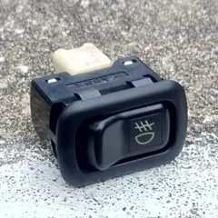 Item thumbnail for item c1923ffa-1aa6-4198-823d-c648308c21e0