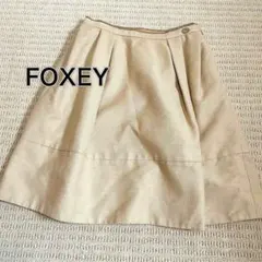 Item thumbnail for item de0296b9-ce58-474d-af70-74c357389e60