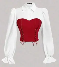 Item thumbnail for item 12f9d81d-de37-4945-9a86-99dfe261e355