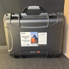 knicks KCA-3415 廃盤品 レア ニックス バック 2色セット - メルカリ