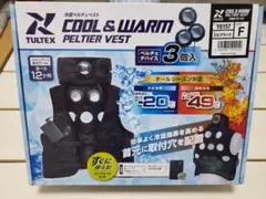 最終SALE 富士製砥 PCM パワークールベストIII - メルカリ
