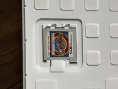 妖怪ウォッチ 真打　ケース付き