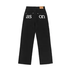 as\
