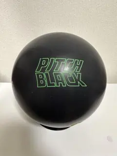 2026年最新】サムレス ボウリングの人気アイテム - メルカリ