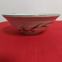 2025年最新】表千家 茶碗の人気アイテム - メルカリ