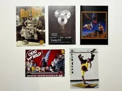 Item thumbnail for item f34ac088-a026-49a8-8b14-b0861958faa8