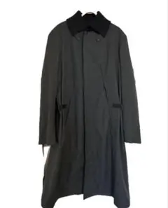 Item thumbnail for item 0485c2a0-bba6-43e2-ad2c-f6489d0ab839