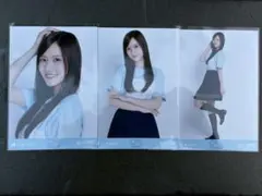 乃木坂46 北海道ライブtシャツ 金川紗耶