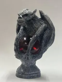 ふくにゃん様専用ページ