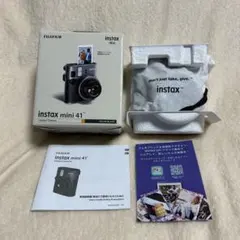 Item thumbnail for item 5ac05959-2d3e-4e93-92df-a4fa60193778